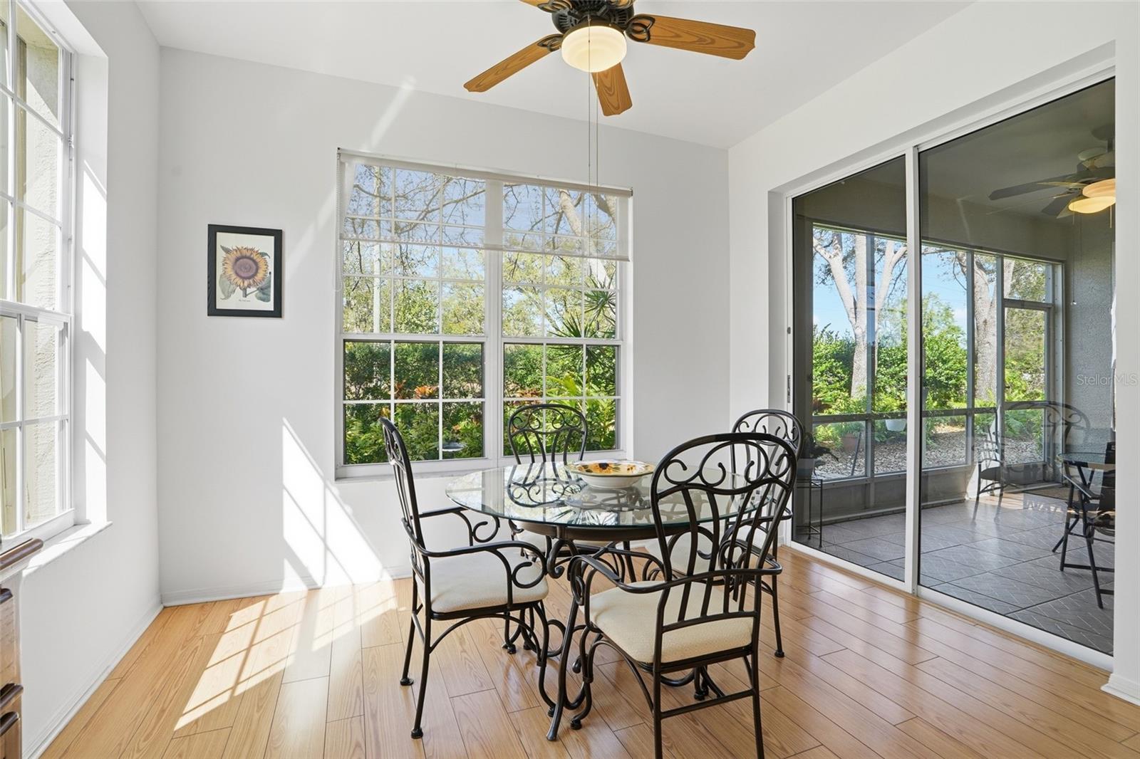 Image 18 of 38 For 15153 Oxford Cove 2303