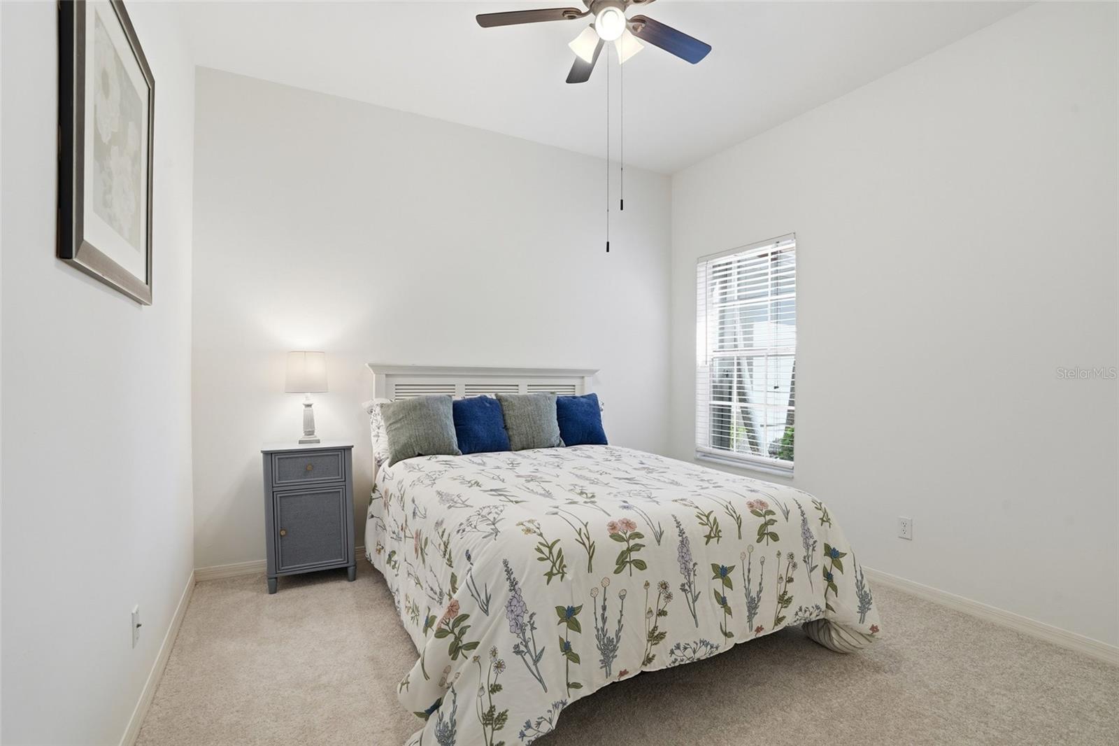 Image 19 of 38 For 15153 Oxford Cove 2303