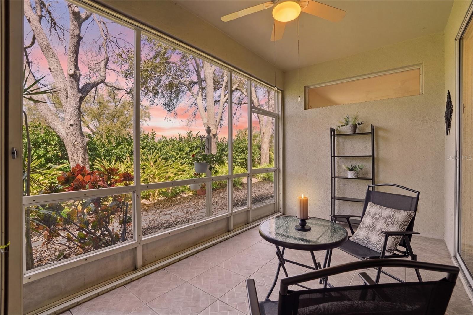 Image 2 of 38 For 15153 Oxford Cove 2303