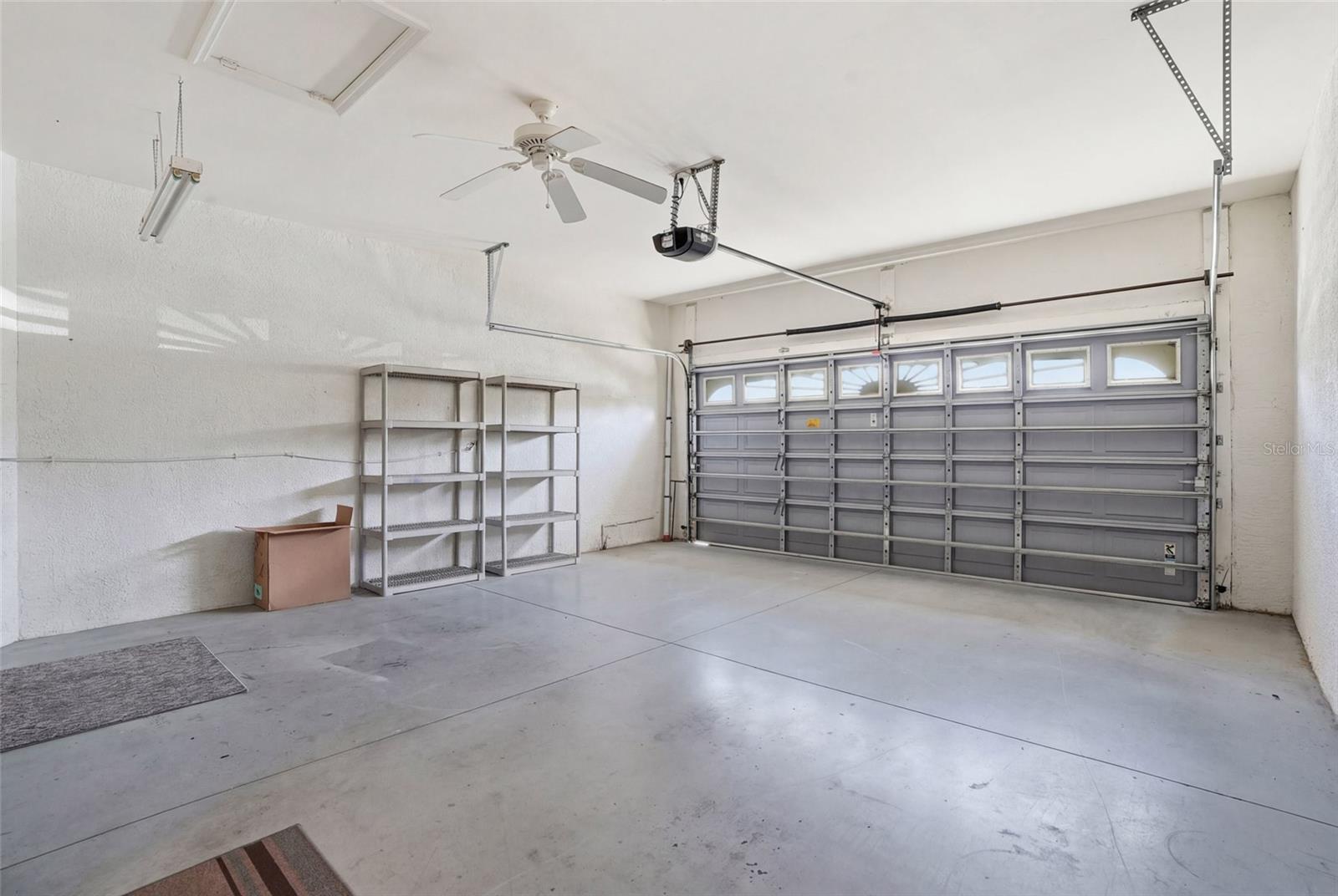 Image 34 of 38 For 15153 Oxford Cove 2303