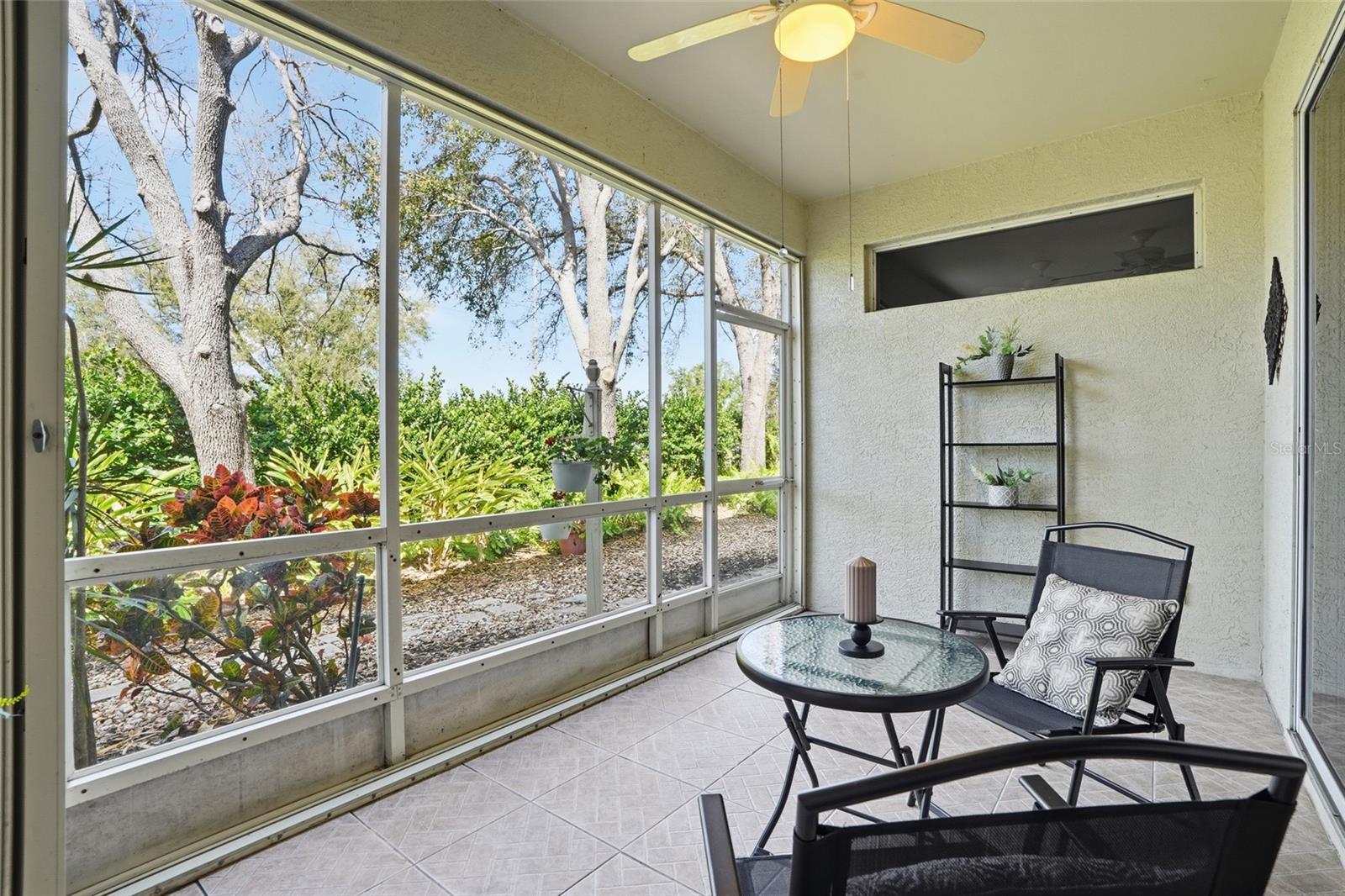 Image 35 of 38 For 15153 Oxford Cove 2303