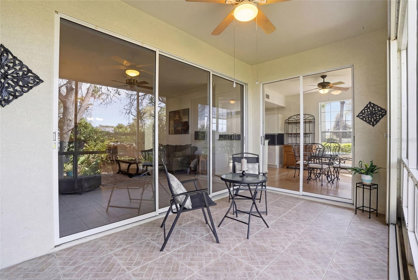 Image 37 of 38 For 15153 Oxford Cove 2303