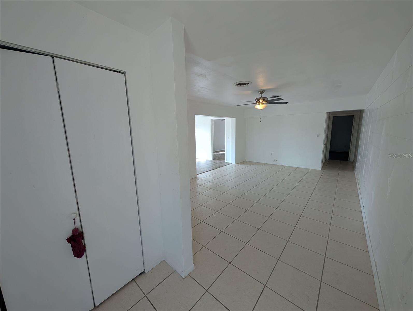 Image 14 of 20 For 27284 Sunnybrook Road