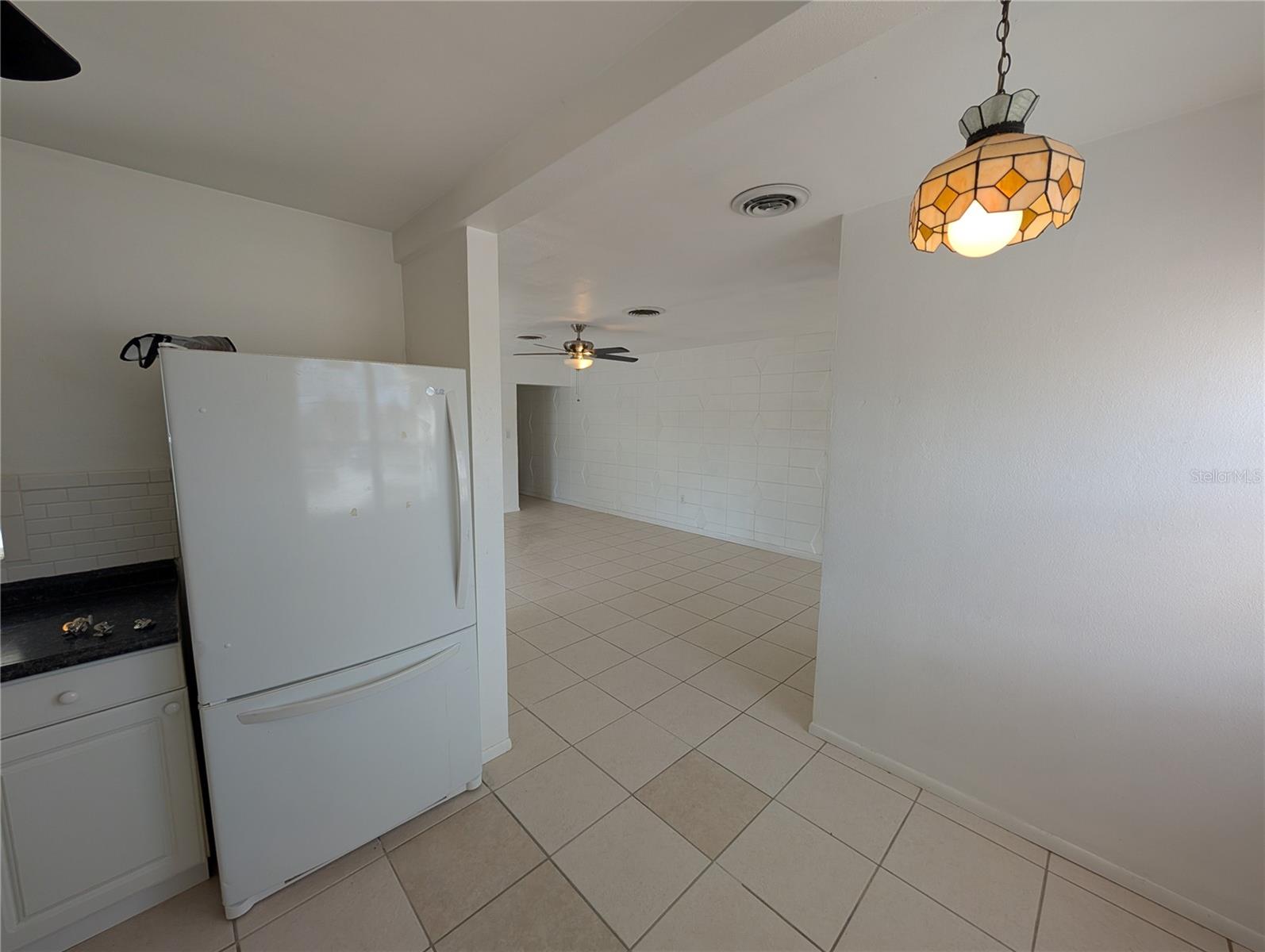 Image 16 of 20 For 27284 Sunnybrook Road