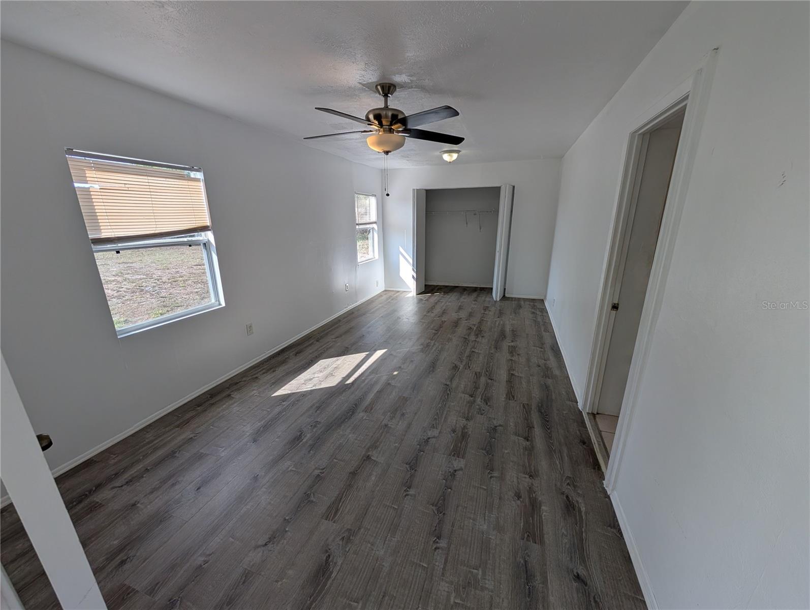 Image 18 of 20 For 27284 Sunnybrook Road