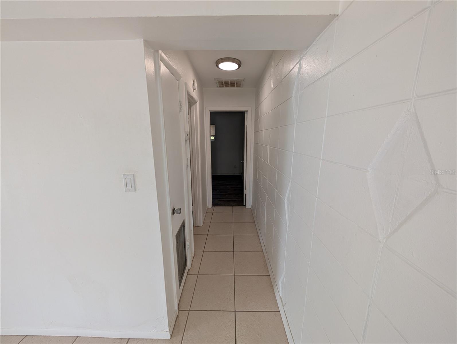 Image 19 of 20 For 27284 Sunnybrook Road