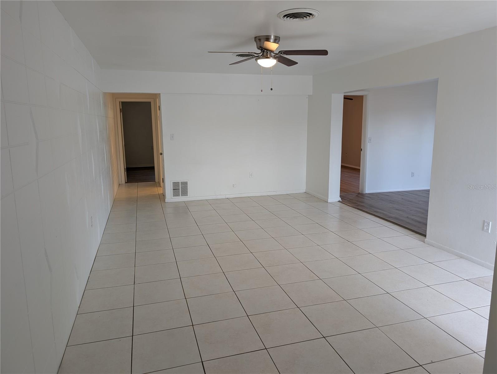 Image 2 of 20 For 27284 Sunnybrook Road