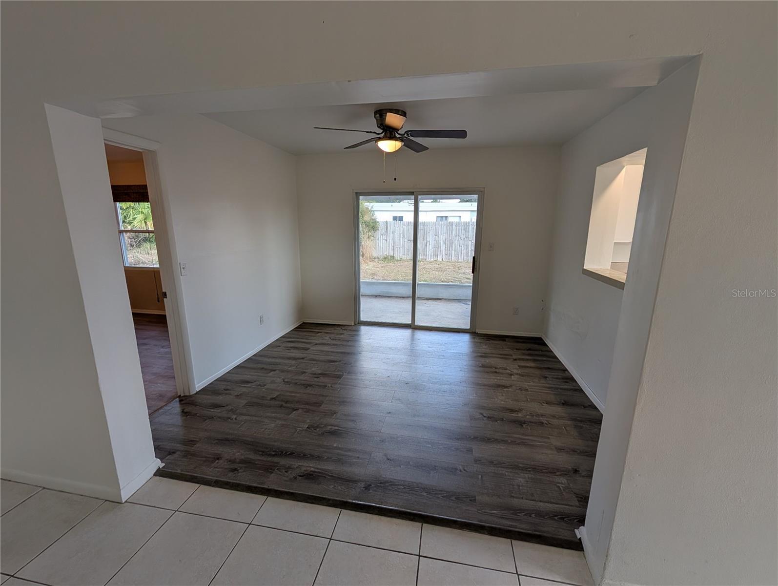 Image 5 of 20 For 27284 Sunnybrook Road