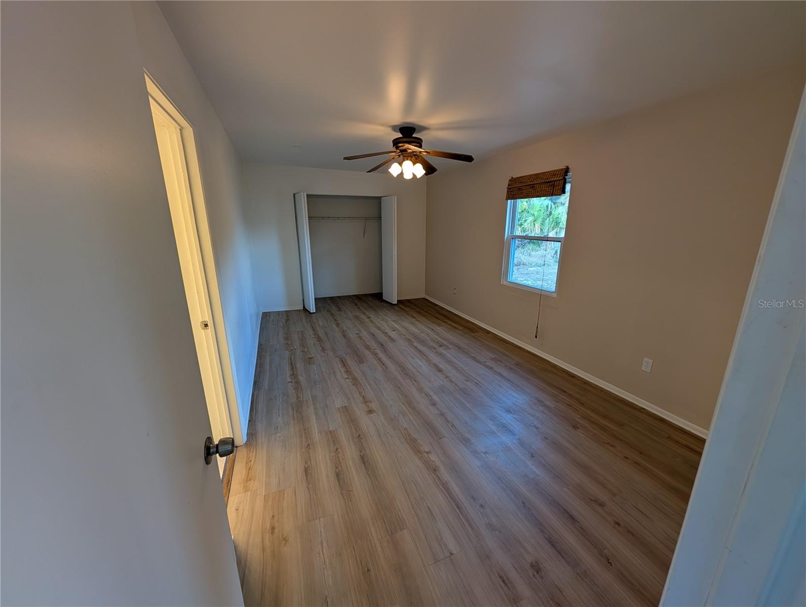 Image 7 of 20 For 27284 Sunnybrook Road