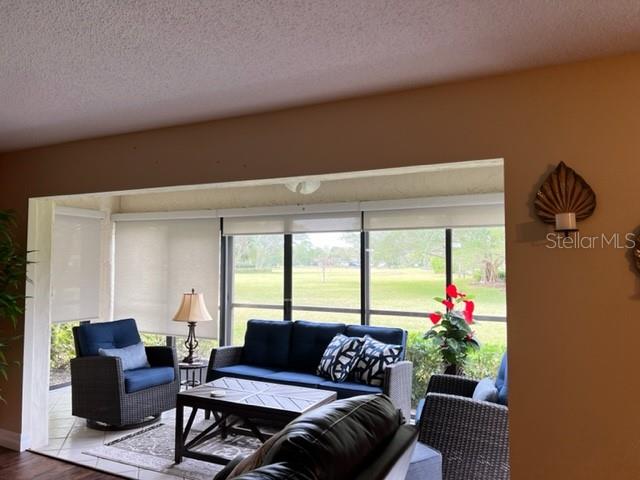 Image 12 of 53 For 1610 Islamorada Boulevard 64a