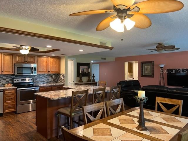 Image 13 of 53 For 1610 Islamorada Boulevard 64a