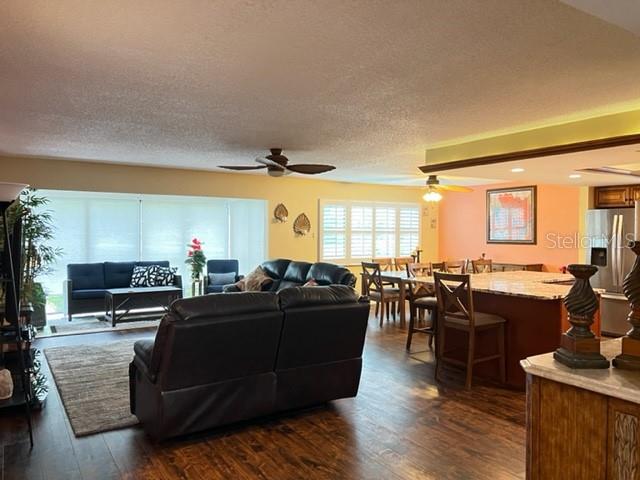 Image 16 of 53 For 1610 Islamorada Boulevard 64a