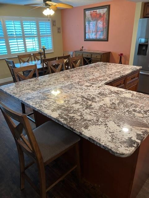 Image 17 of 53 For 1610 Islamorada Boulevard 64a