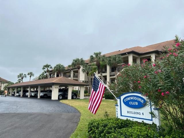 Image 2 of 53 For 1610 Islamorada Boulevard 64a