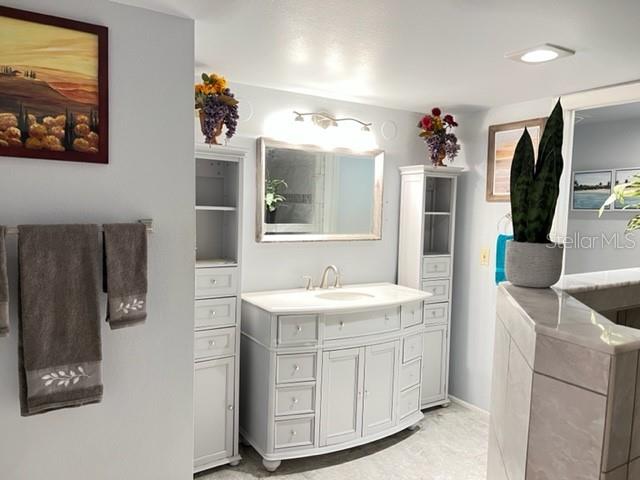 Image 21 of 53 For 1610 Islamorada Boulevard 64a