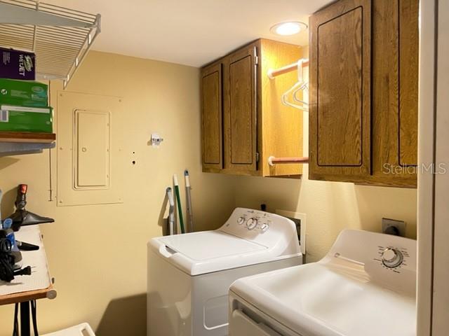 Image 27 of 53 For 1610 Islamorada Boulevard 64a