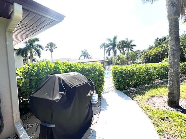 Image 28 of 53 For 1610 Islamorada Boulevard 64a