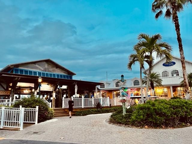 Image 29 of 53 For 1610 Islamorada Boulevard 64a