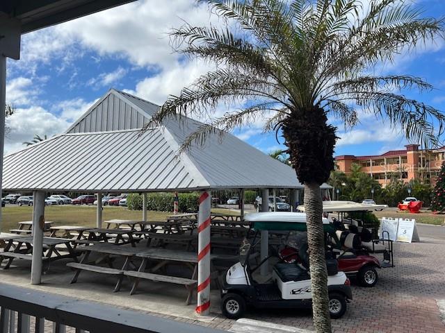 Image 38 of 53 For 1610 Islamorada Boulevard 64a