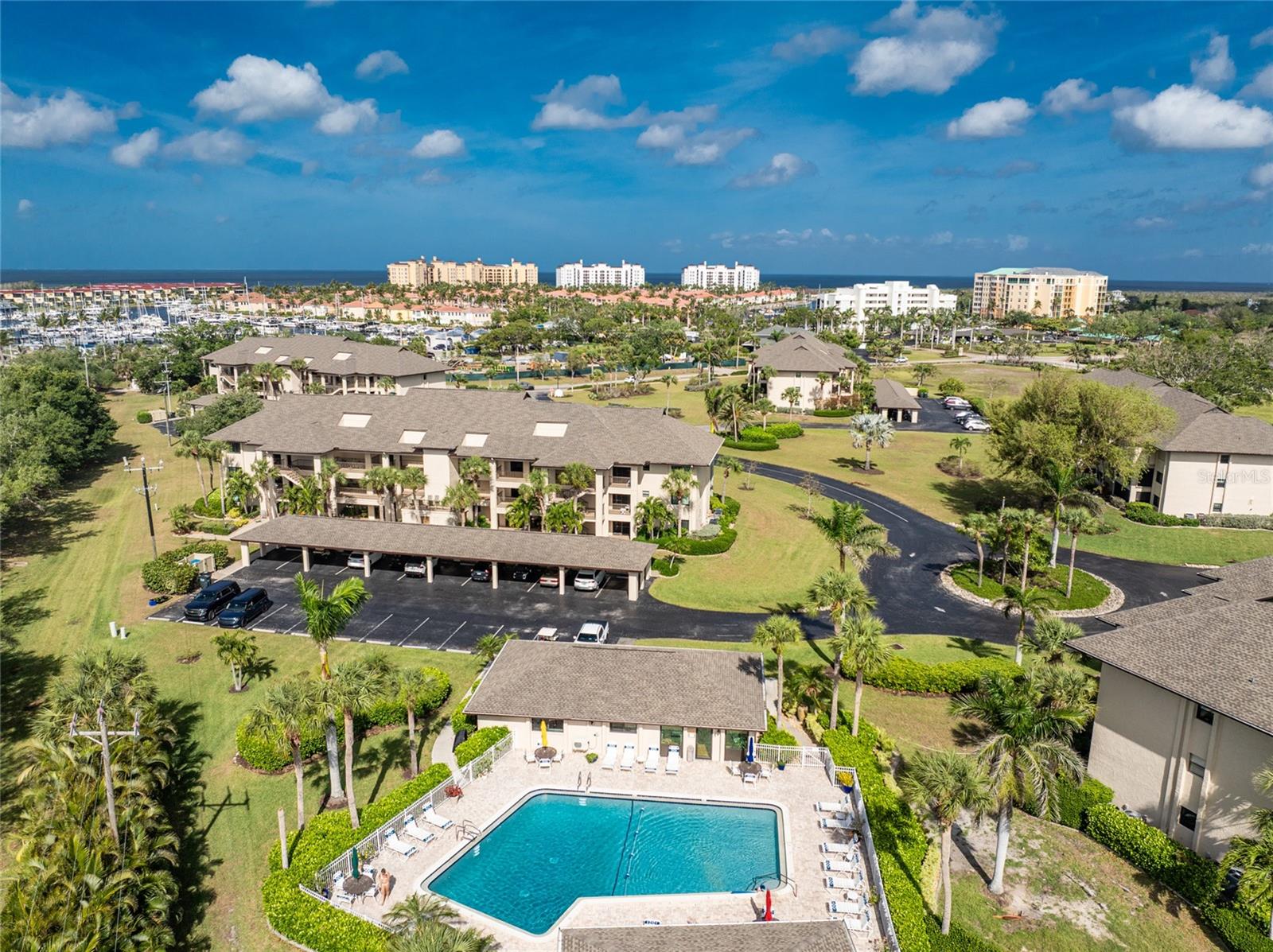 Image 4 of 53 For 1610 Islamorada Boulevard 64a