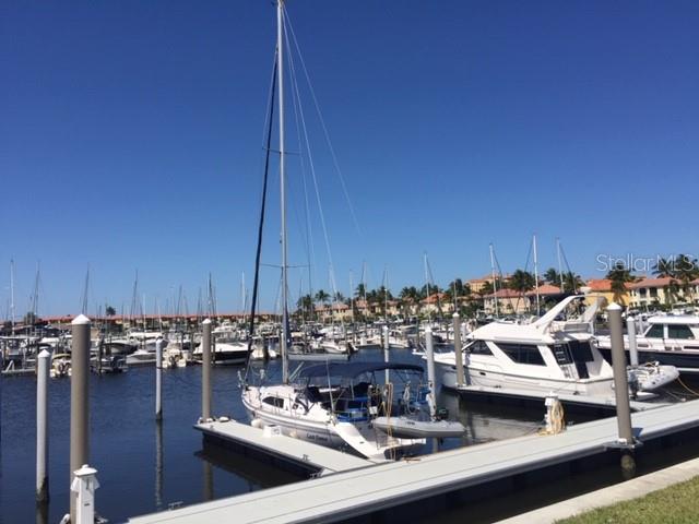 Image 49 of 53 For 1610 Islamorada Boulevard 64a