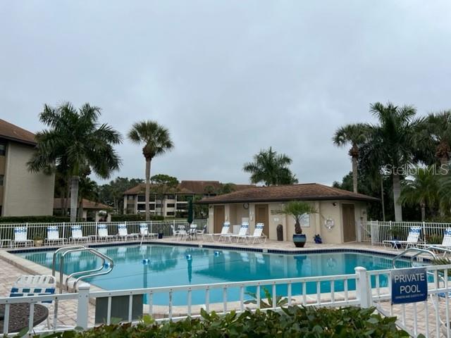 Image 5 of 53 For 1610 Islamorada Boulevard 64a