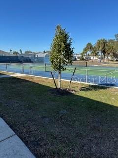 Image 10 of 11 For 5601 Duncan Road 43