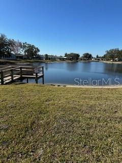 Image 11 of 11 For 5601 Duncan Road 43