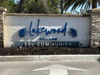 Image 4 of 11 For 5601 Duncan Road 43