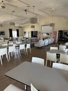 Image 6 of 11 For 5601 Duncan Road 43