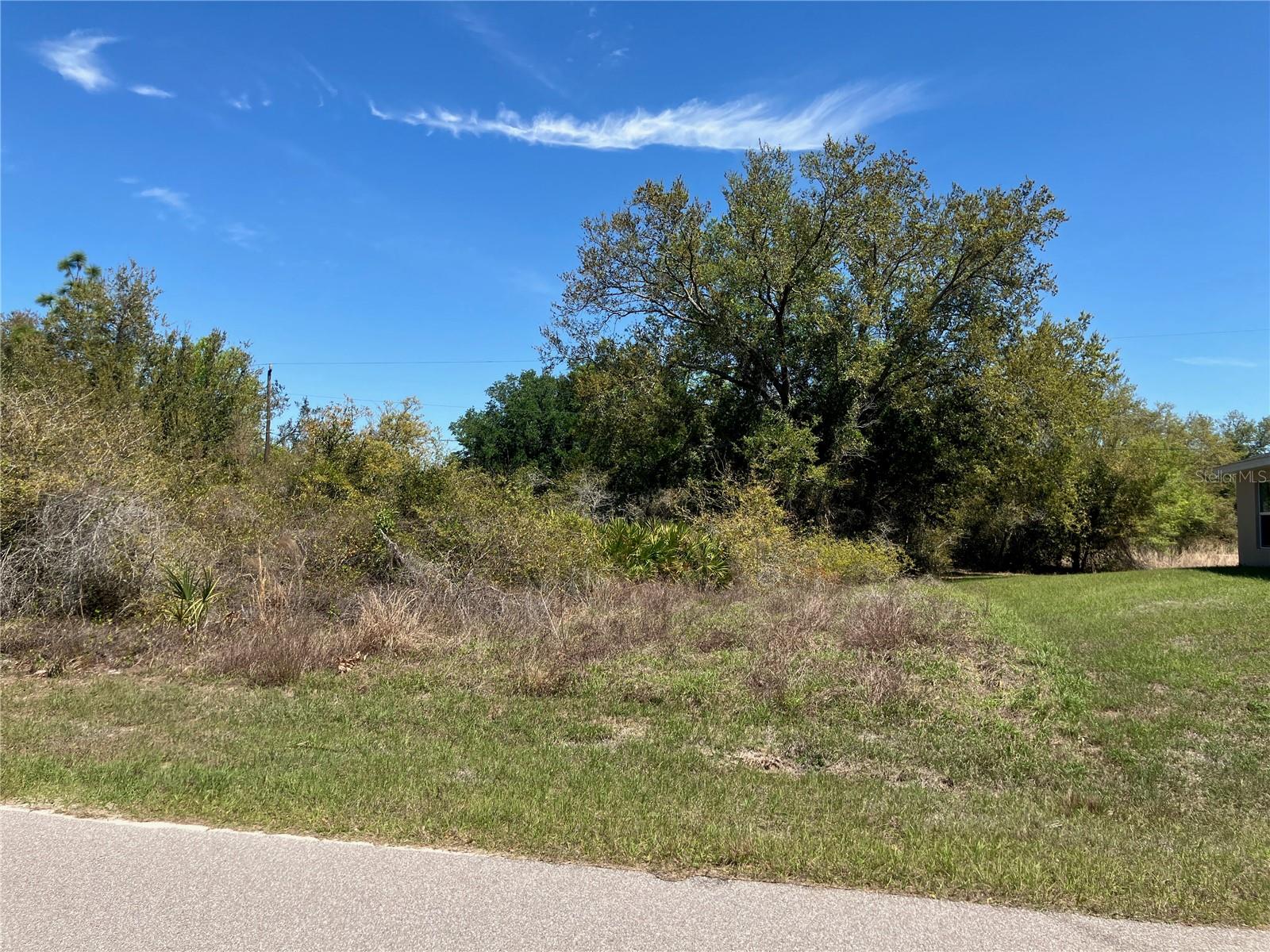 Image 12 of 15 For 273 Omen Street