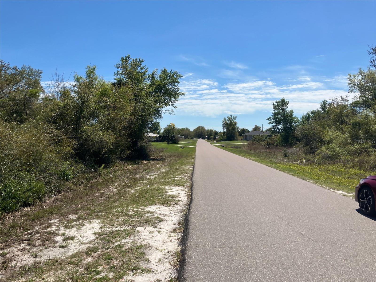 Image 14 of 15 For 273 Omen Street