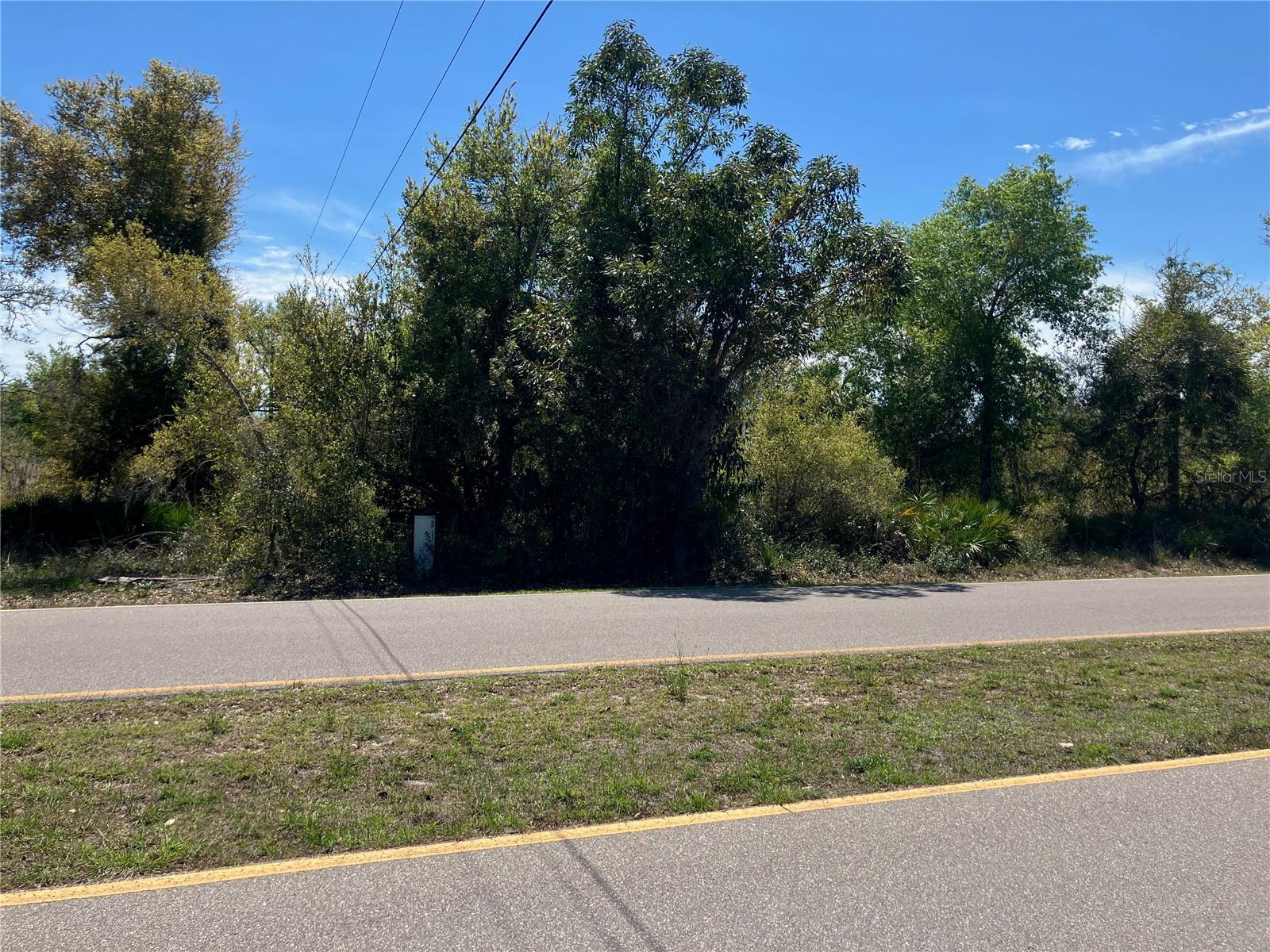 Image 6 of 15 For 273 Omen Street