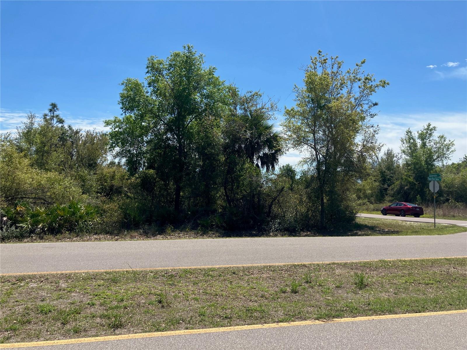 Image 8 of 15 For 273 Omen Street