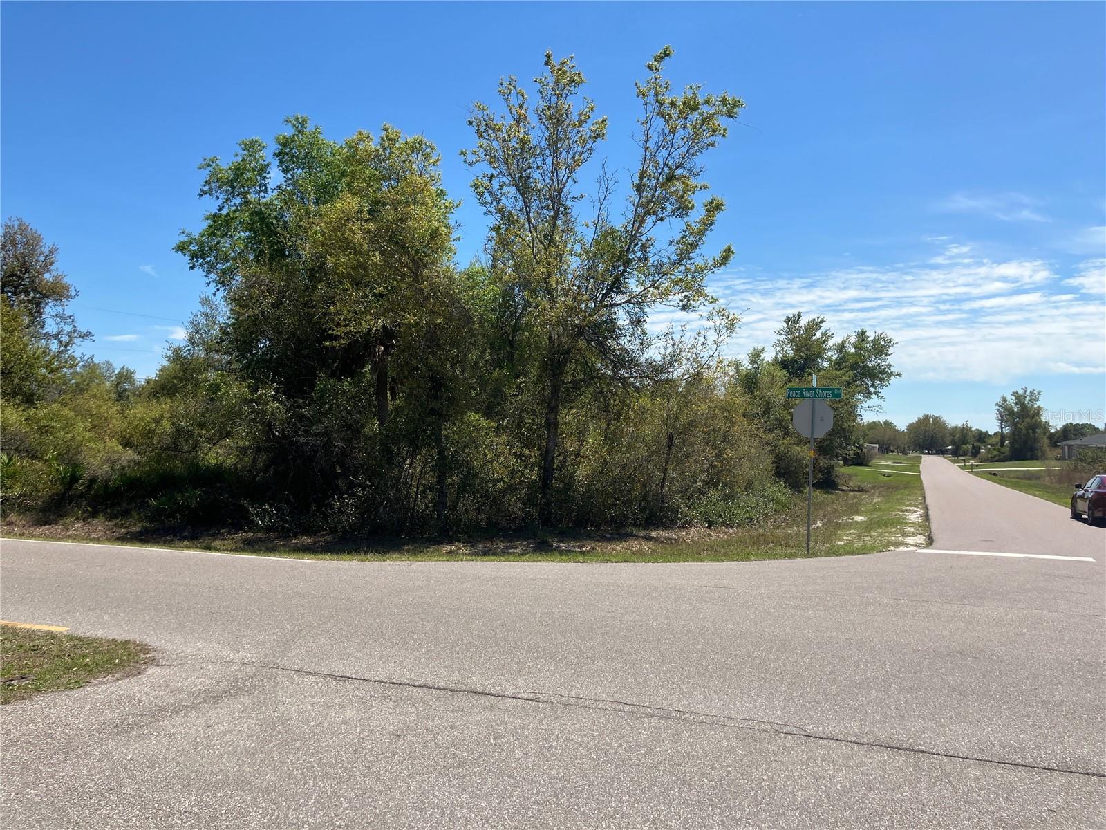 Image 9 of 15 For 273 Omen Street