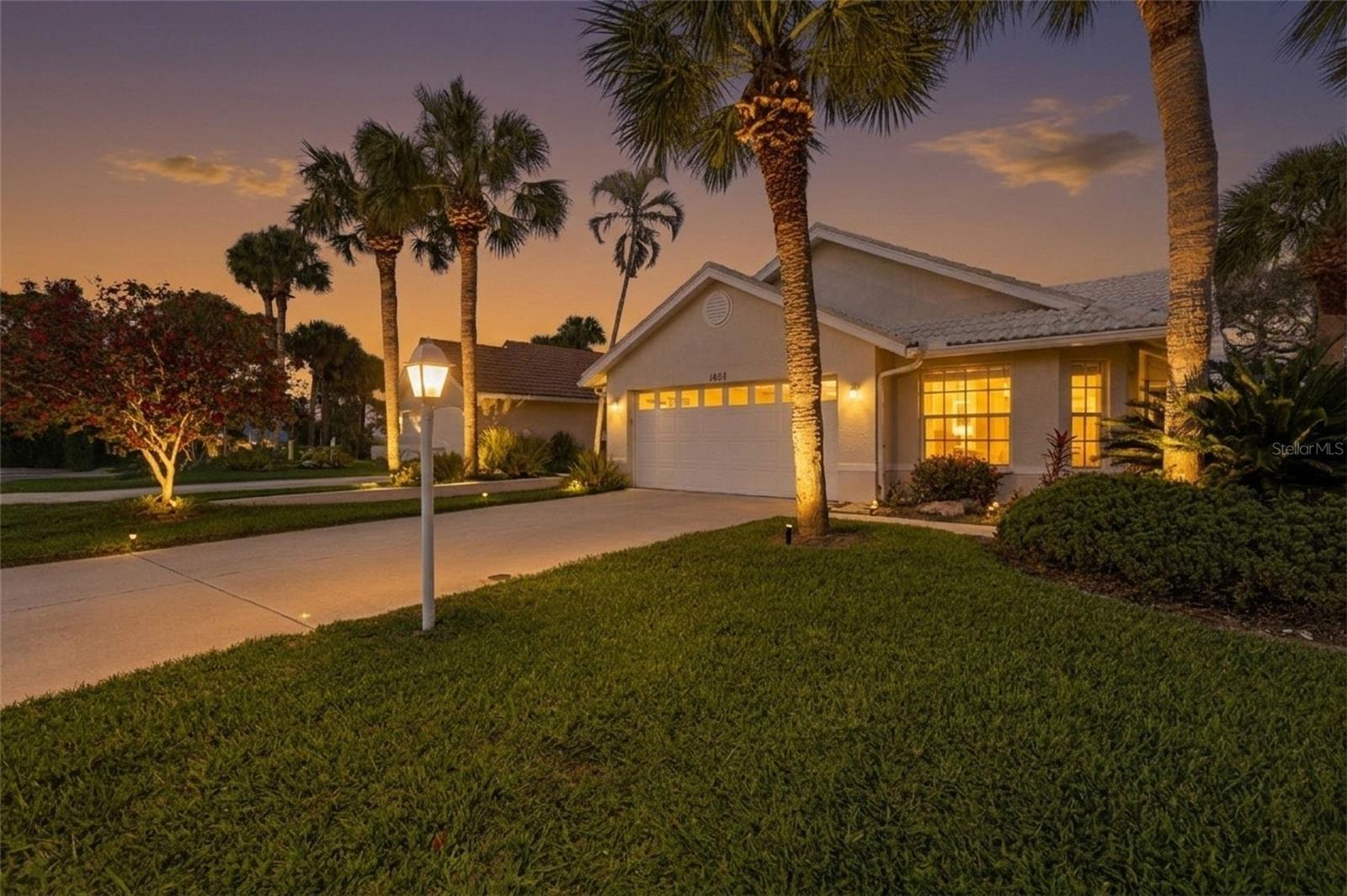 Details for 1803 Ashley Drive, VENICE, FL 34292