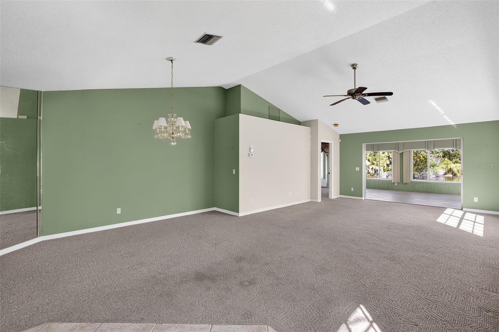 Image 20 of 41 For 1803 Ashley Drive