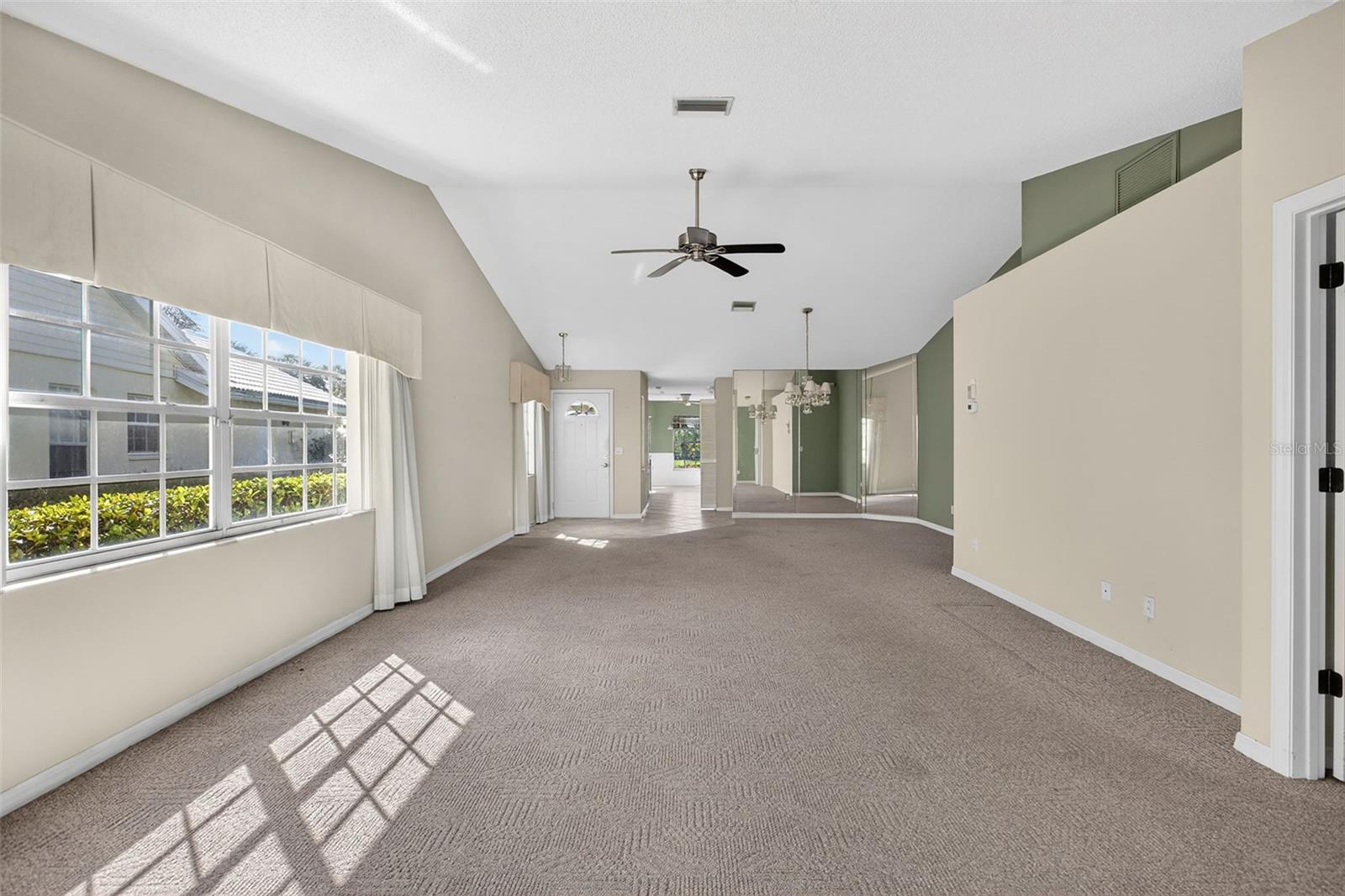 Image 22 of 41 For 1803 Ashley Drive