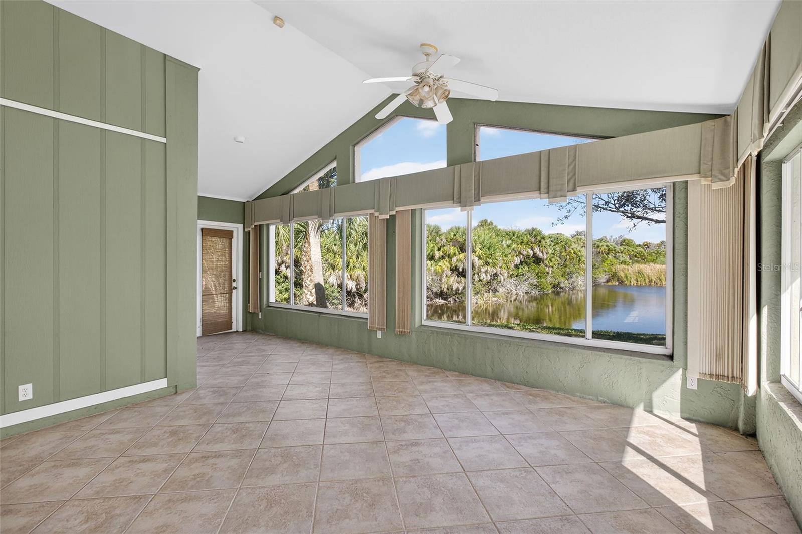 Image 23 of 41 For 1803 Ashley Drive