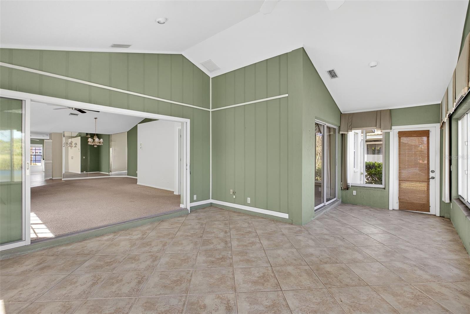 Image 24 of 41 For 1803 Ashley Drive