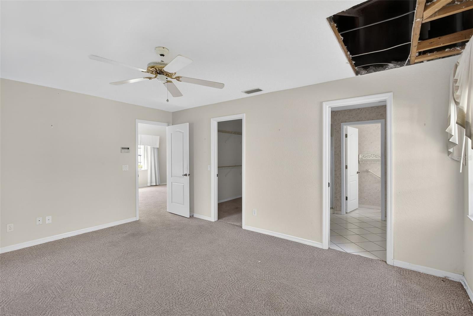 Image 26 of 41 For 1803 Ashley Drive