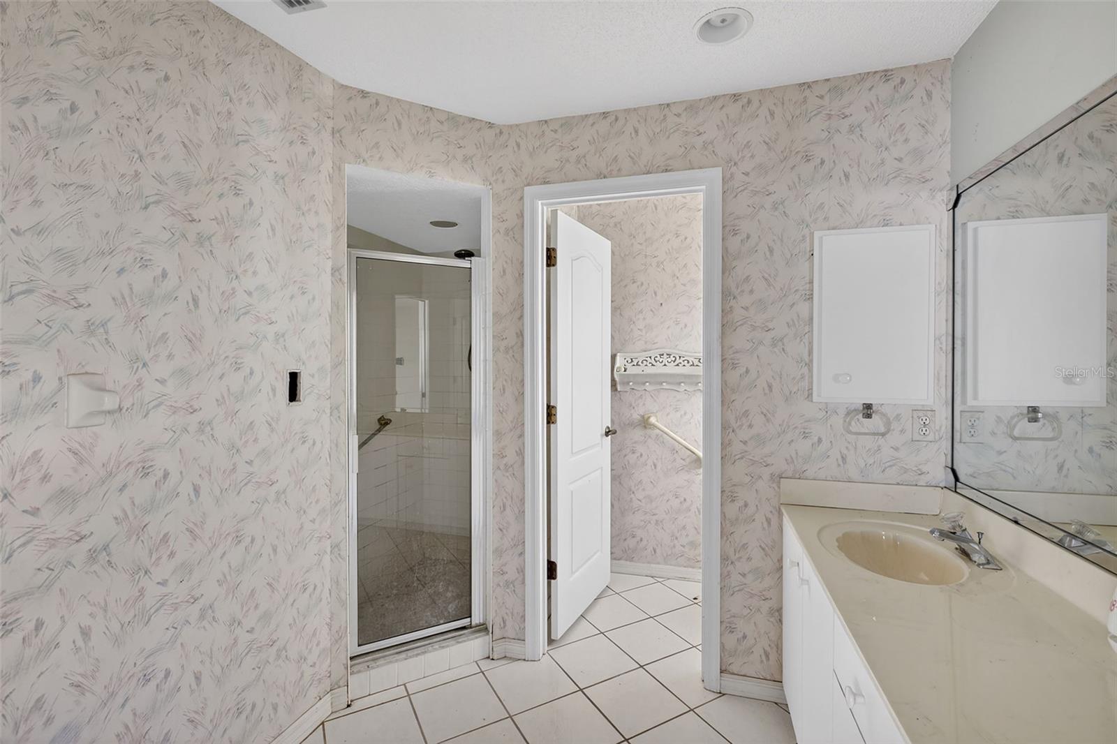 Image 27 of 41 For 1803 Ashley Drive