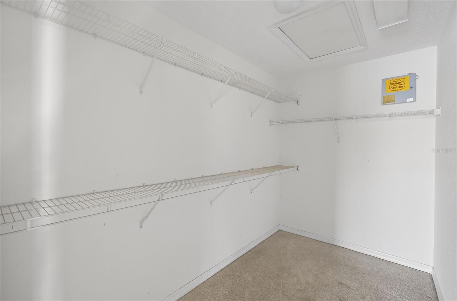 Image 29 of 41 For 1803 Ashley Drive