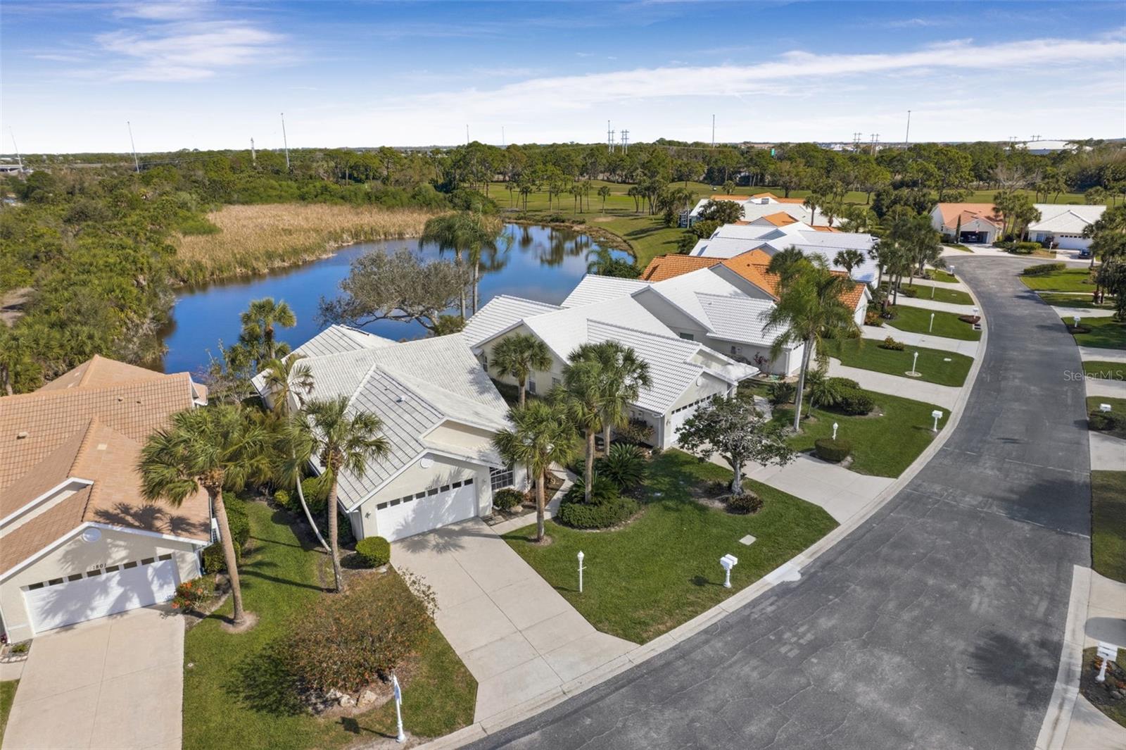 Image 3 of 41 For 1803 Ashley Drive