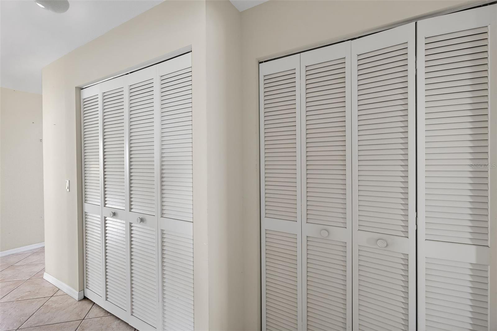 Image 31 of 41 For 1803 Ashley Drive