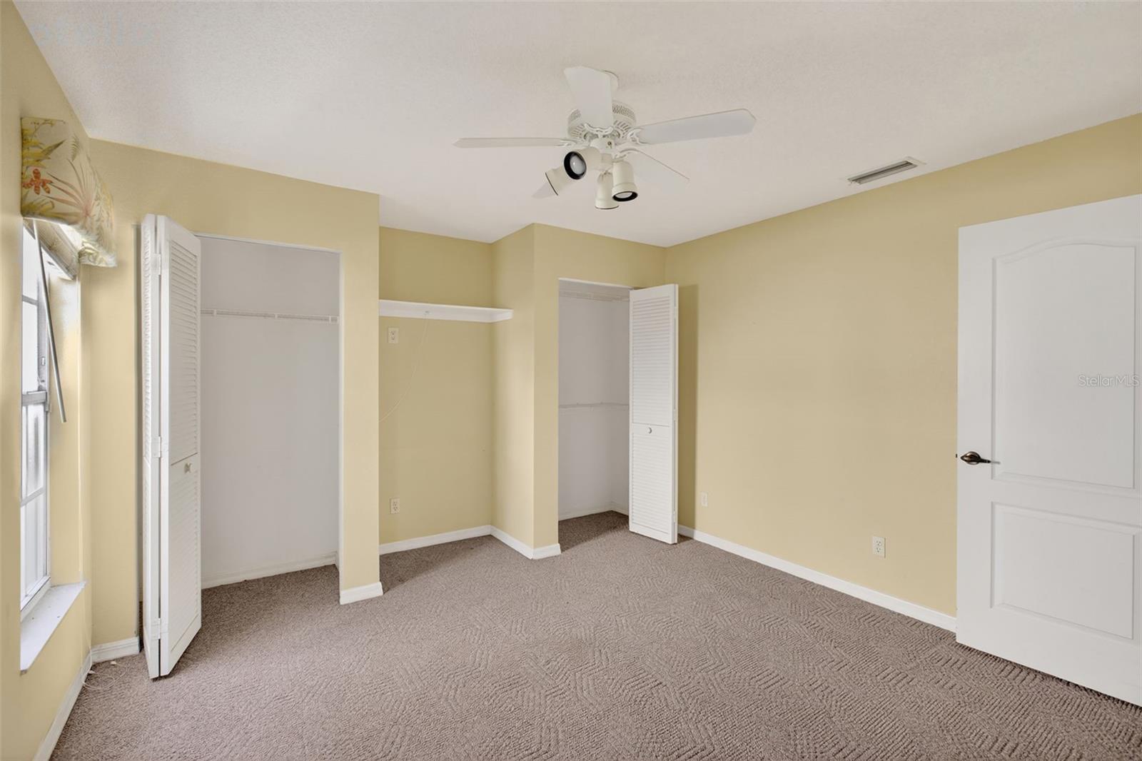 Image 34 of 41 For 1803 Ashley Drive