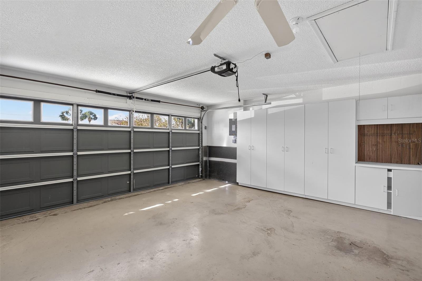 Image 36 of 41 For 1803 Ashley Drive