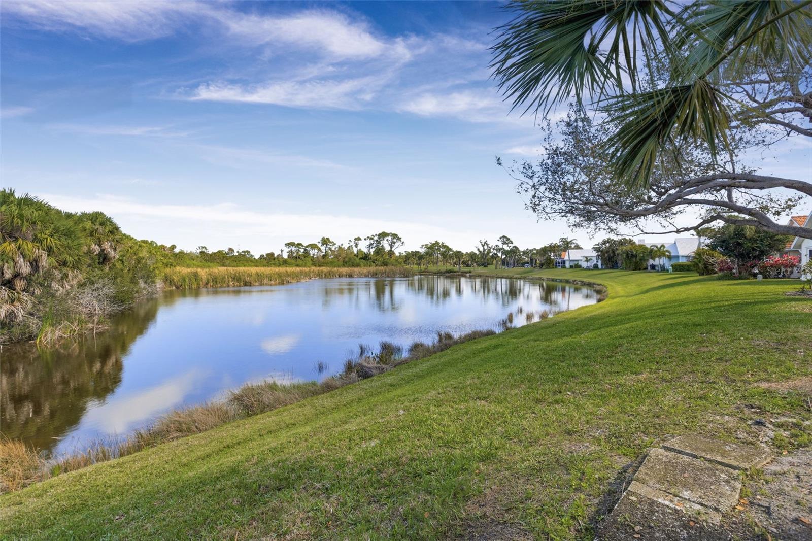 Image 39 of 41 For 1803 Ashley Drive