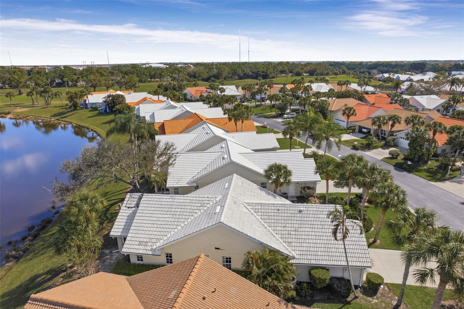 Image 4 of 41 For 1803 Ashley Drive