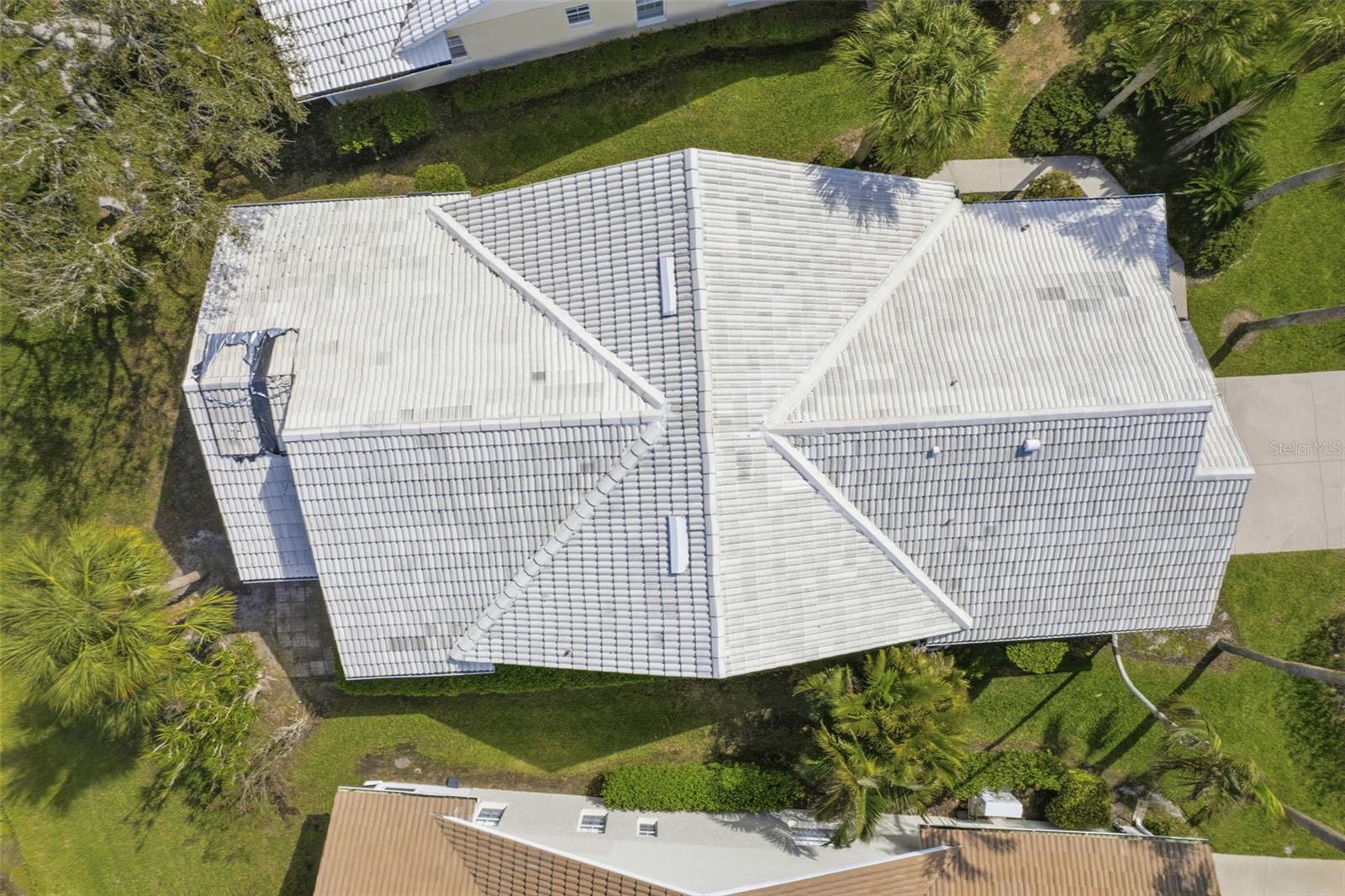 Image 5 of 41 For 1803 Ashley Drive